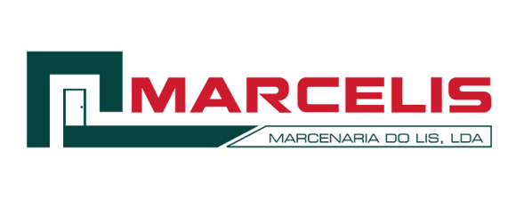 Marcelis . Marcenaria do Lis